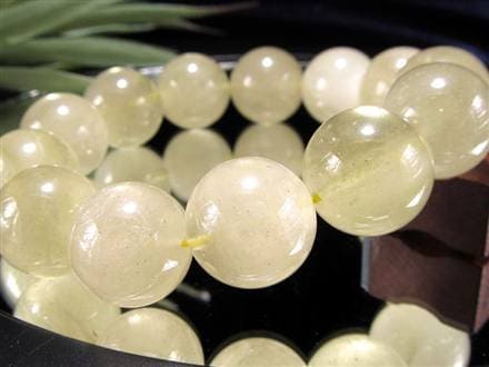 リビアングラス 隕石 リビアンデザートグラス クリストバライト インパクトガラス