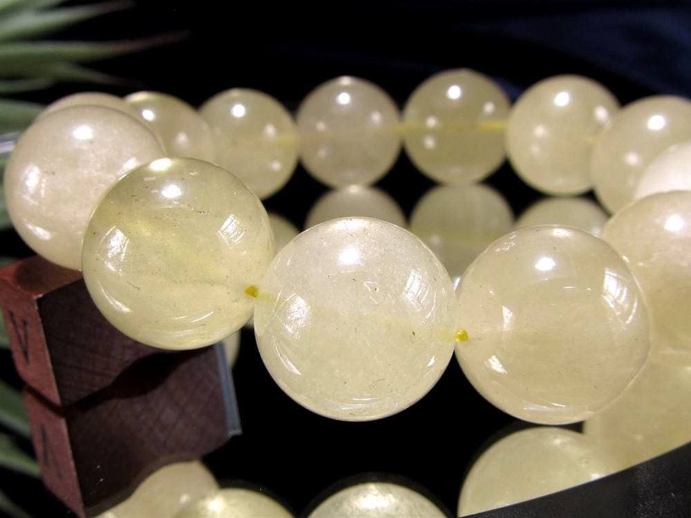 リビアングラス 隕石 リビアンデザートグラス クリストバライト インパクトガラス