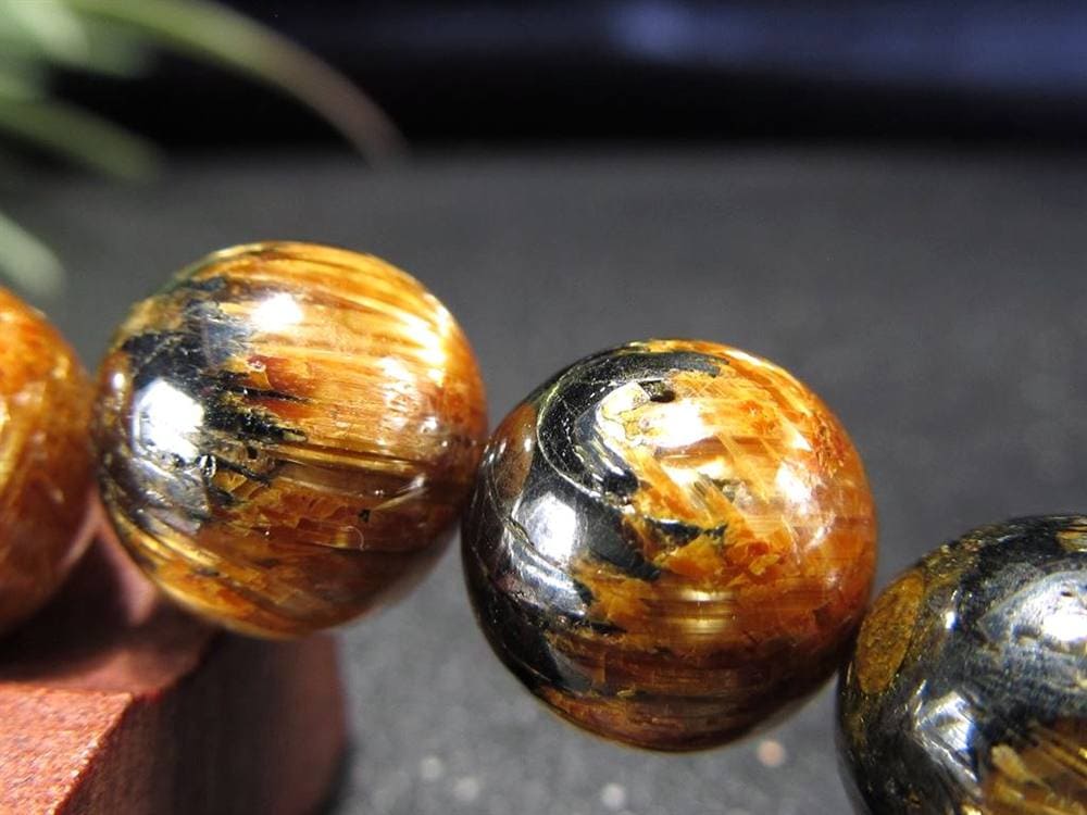 タイチン ルチル ゴールドルチル クォーツ タイチンルチルクォーツ