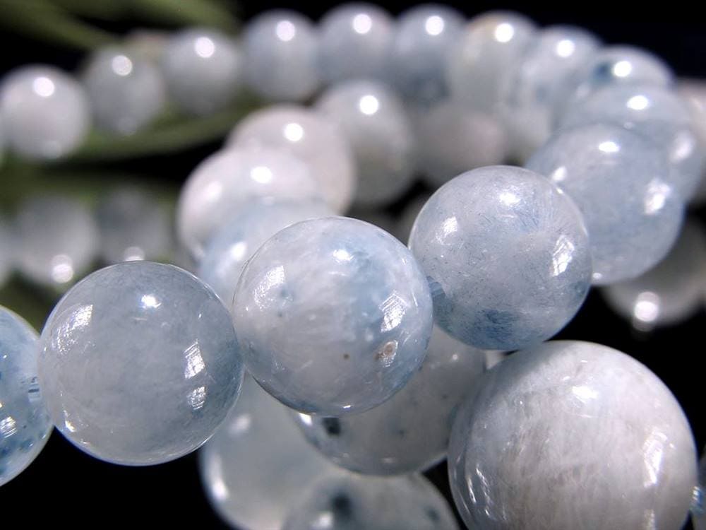 トルマリン インディゴライト 電気石 シリカ 誕生石