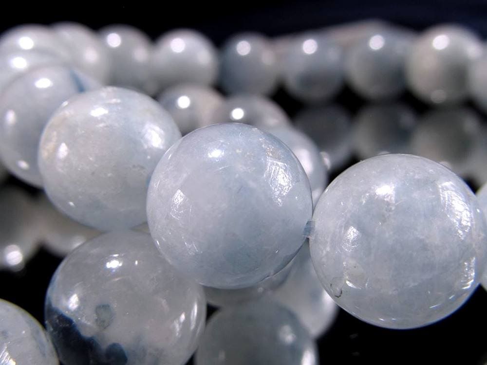 トルマリン インディゴライト 電気石 シリカ 誕生石