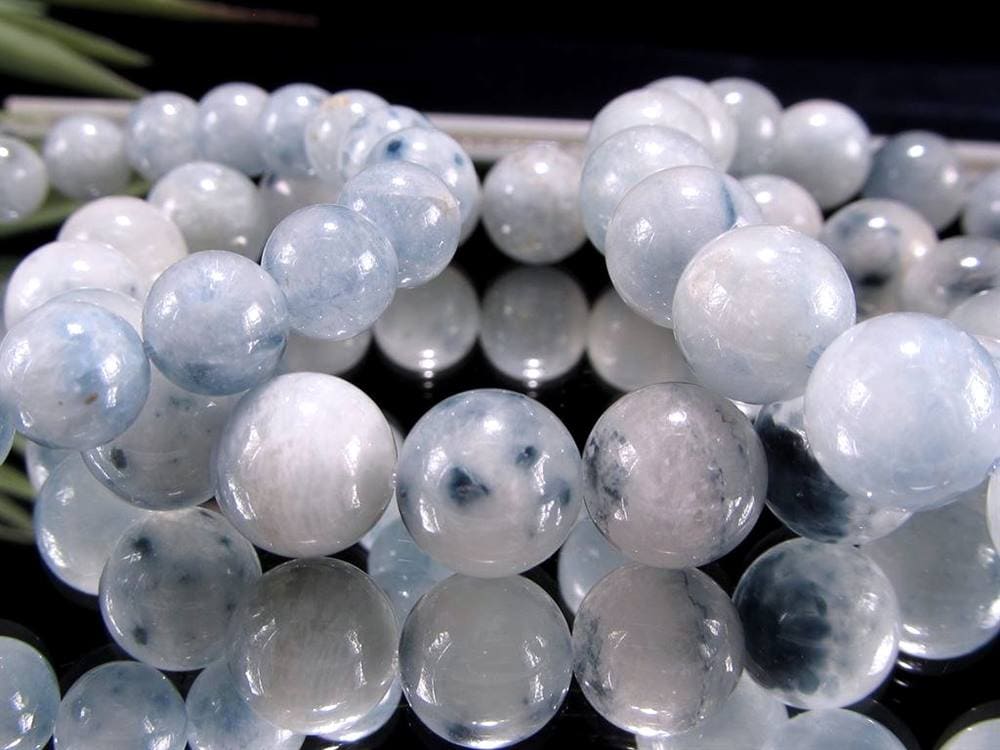 トルマリン インディゴライト 電気石 シリカ 誕生石