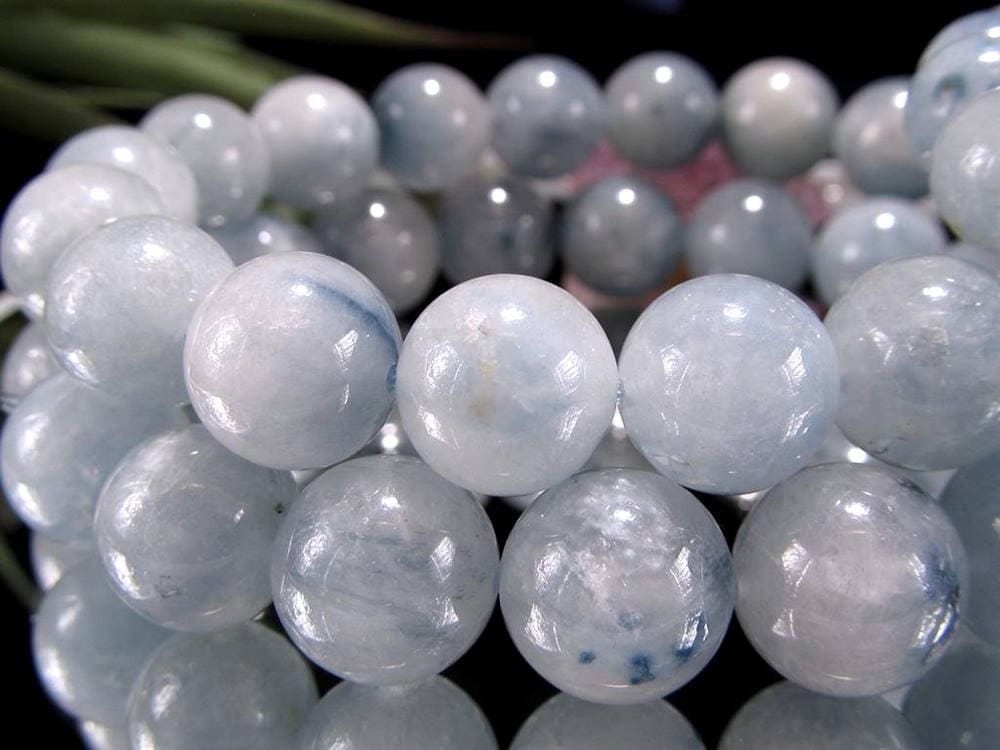 トルマリン インディゴライト 電気石 シリカ 誕生石