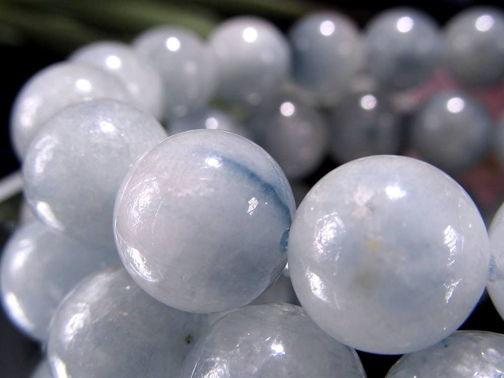 トルマリン インディゴライト 電気石 シリカ 誕生石