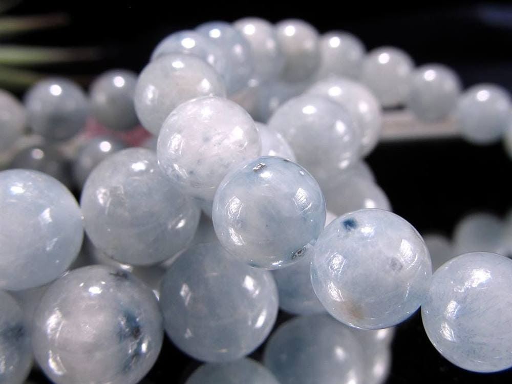 トルマリン インディゴライト 電気石 シリカ 誕生石