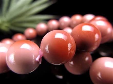 アラシャンアゲート アゲート 阿拉善瑪瑙 ゴビアゲート 瑪瑙