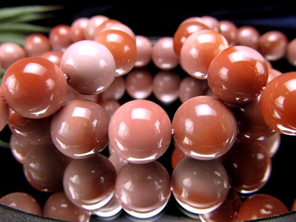 アラシャンアゲート アゲート 阿拉善瑪瑙 ゴビアゲート 瑪瑙