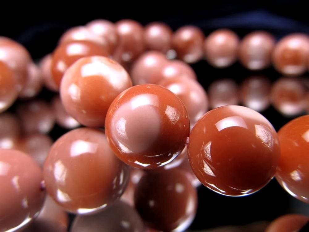 アラシャンアゲート アゲート 阿拉善瑪瑙 ゴビアゲート 瑪瑙