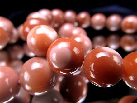 アラシャンアゲート アゲート 阿拉善瑪瑙 ゴビアゲート 瑪瑙