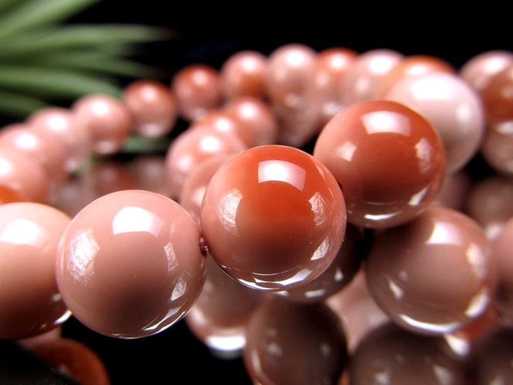 アラシャンアゲート アゲート 阿拉善瑪瑙 ゴビアゲート 瑪瑙