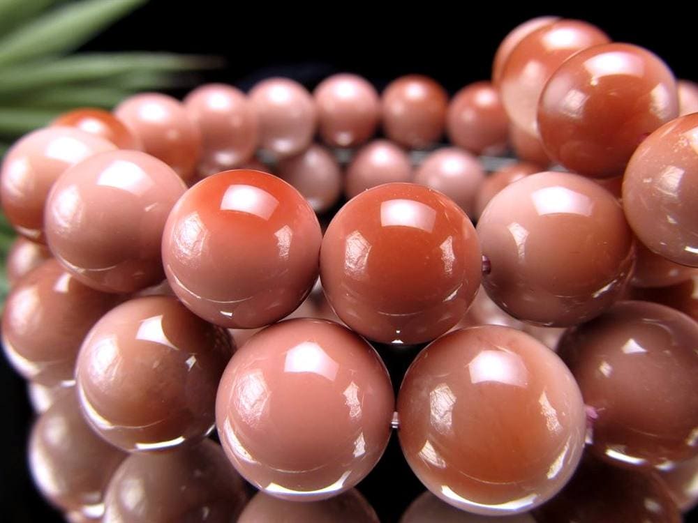 アラシャンアゲート アゲート 阿拉善瑪瑙 ゴビアゲート 瑪瑙