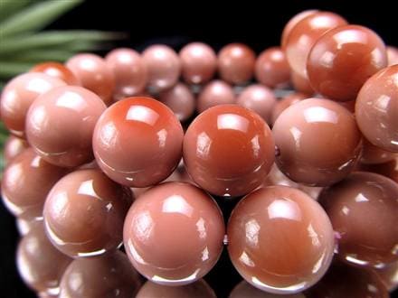 アラシャンアゲート アゲート 阿拉善瑪瑙 ゴビアゲート 瑪瑙