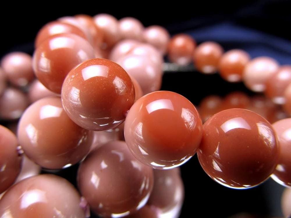 アラシャンアゲート アゲート 阿拉善瑪瑙 ゴビアゲート 瑪瑙