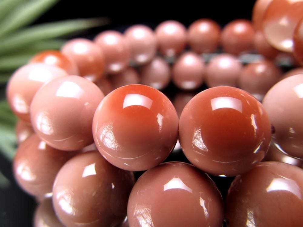 アラシャンアゲート アゲート 阿拉善瑪瑙 ゴビアゲート 瑪瑙