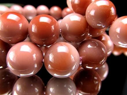 アラシャンアゲート アゲート 阿拉善瑪瑙 ゴビアゲート 瑪瑙