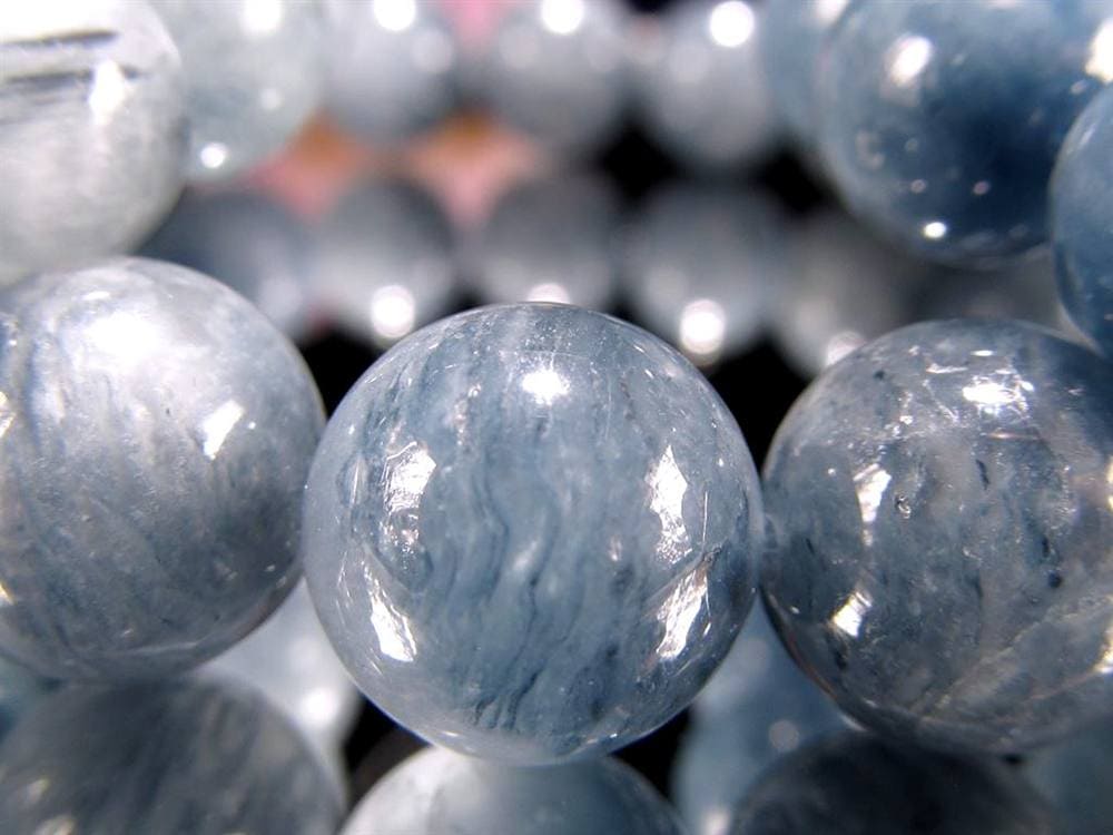 トルマリン インディゴライト 電気石 シリカ 誕生石