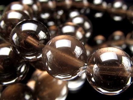 オブシディアン 黒曜石 ブレスレット サフォーダイト チンターマニストーン