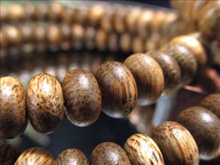 沈香 アガーウッド ブレスレット 香木 魔除け