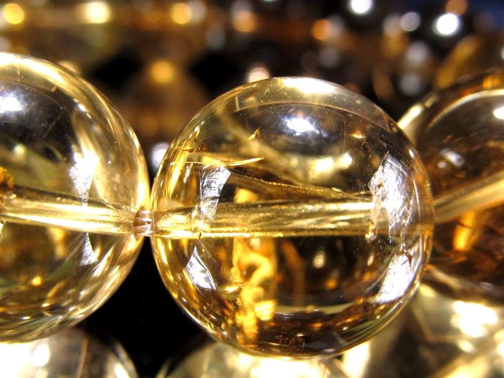 レムリアンシードクリスタル レムリアンリッジ ブレスレット レムリアン コロンビア産