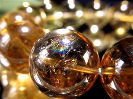 レムリアンシードクリスタル レムリアンリッジ ブレスレット レムリアン コロンビア産