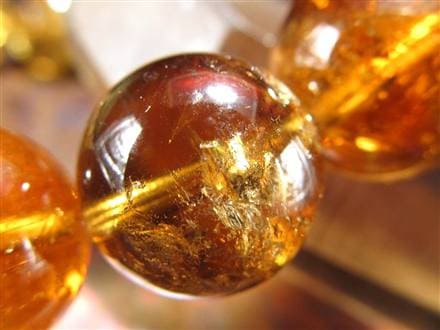 レムリアンシードクリスタル レムリアンリッジ ブレスレット レムリアン コロンビア産