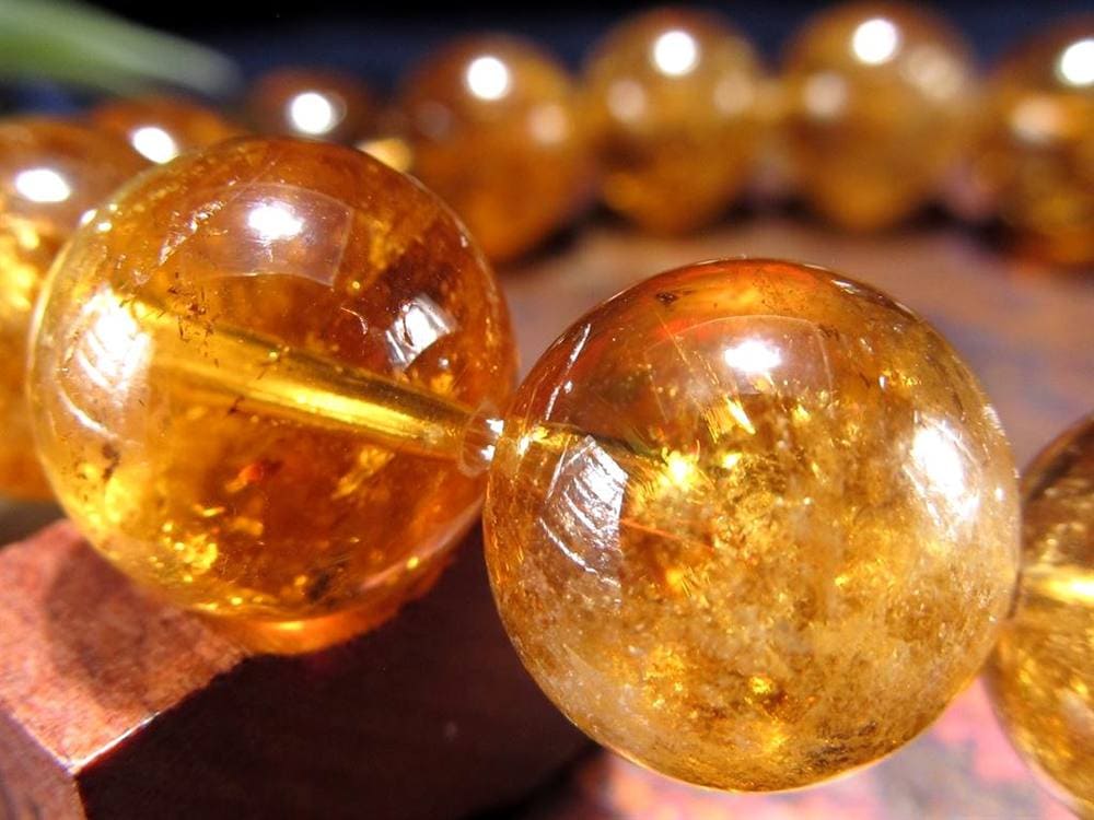 レムリアンシードクリスタル レムリアンリッジ ブレスレット レムリアン コロンビア産