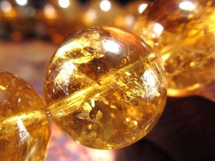 レムリアンシードクリスタル レムリアンリッジ ブレスレット レムリアン コロンビア産