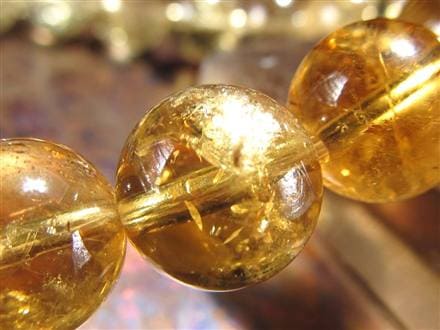 レムリアンシードクリスタル レムリアンリッジ ブレスレット レムリアン コロンビア産