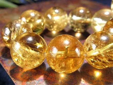 レムリアンシードクリスタル レムリアンリッジ ブレスレット レムリアン コロンビア産