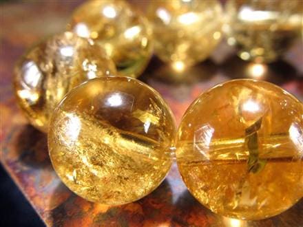 レムリアンシードクリスタル レムリアンリッジ ブレスレット レムリアン コロンビア産