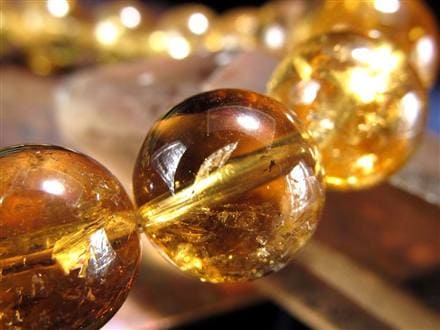 レムリアンシードクリスタル レムリアンリッジ ブレスレット レムリアン コロンビア産