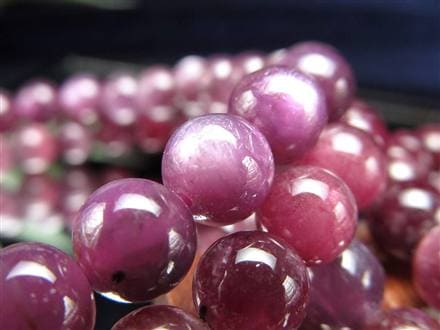 トルマリン ルベライト ピンクトルマリン 水晶 ブレスレット