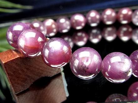 トルマリン ルベライト ピンクトルマリン 水晶 ブレスレット