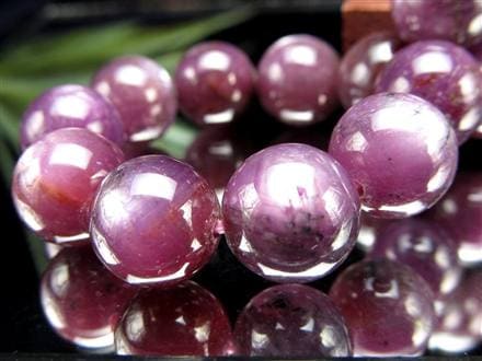 トルマリン ルベライト ピンクトルマリン 水晶 ブレスレット