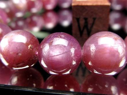 トルマリン ルベライト ピンクトルマリン 水晶 ブレスレット