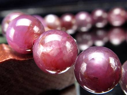 トルマリン ルベライト ピンクトルマリン 水晶 ブレスレット