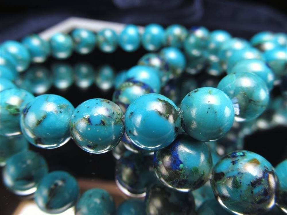 シャッタカイト