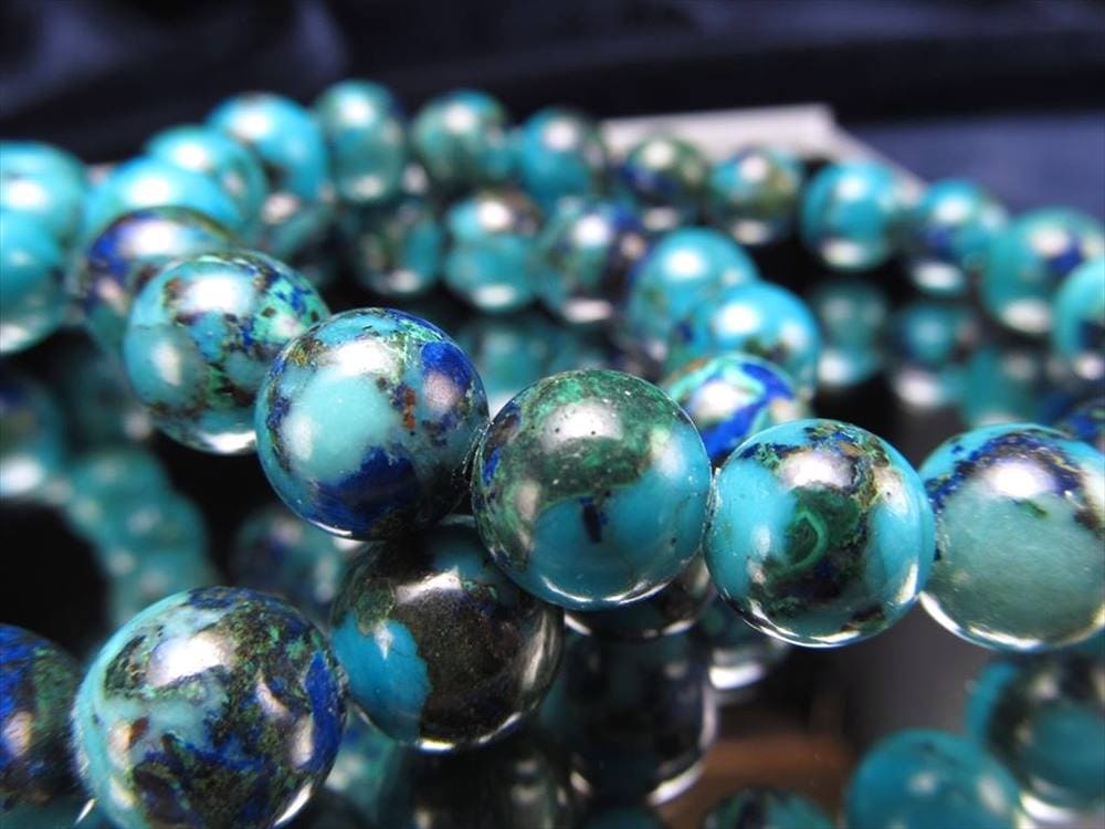 シャッタカイト