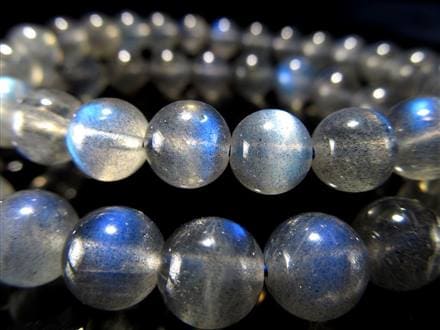 ☆オススメお買い得品質！☆根強い人気☆濃淡ブルーシラーが美しい