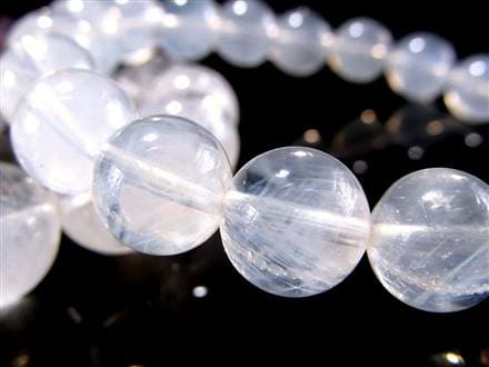 エンジェル フェザー ブレスレット 天使の羽