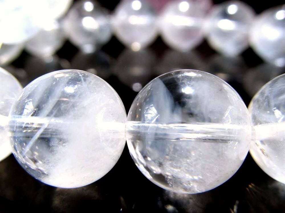 エンジェル フェザー ブレスレット 天使の羽