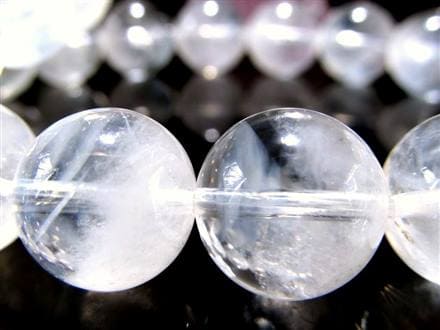 エンジェル フェザー ブレスレット 天使の羽