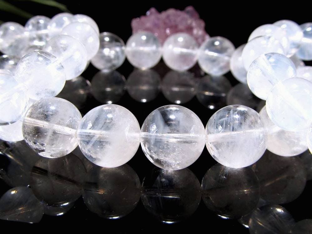 エンジェル フェザー ブレスレット 天使の羽