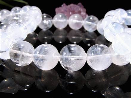 エンジェル フェザー ブレスレット 天使の羽