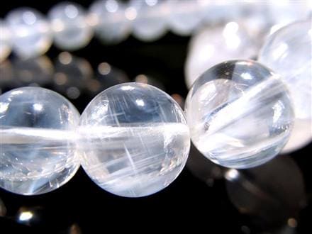 エンジェル フェザー ブレスレット 天使の羽