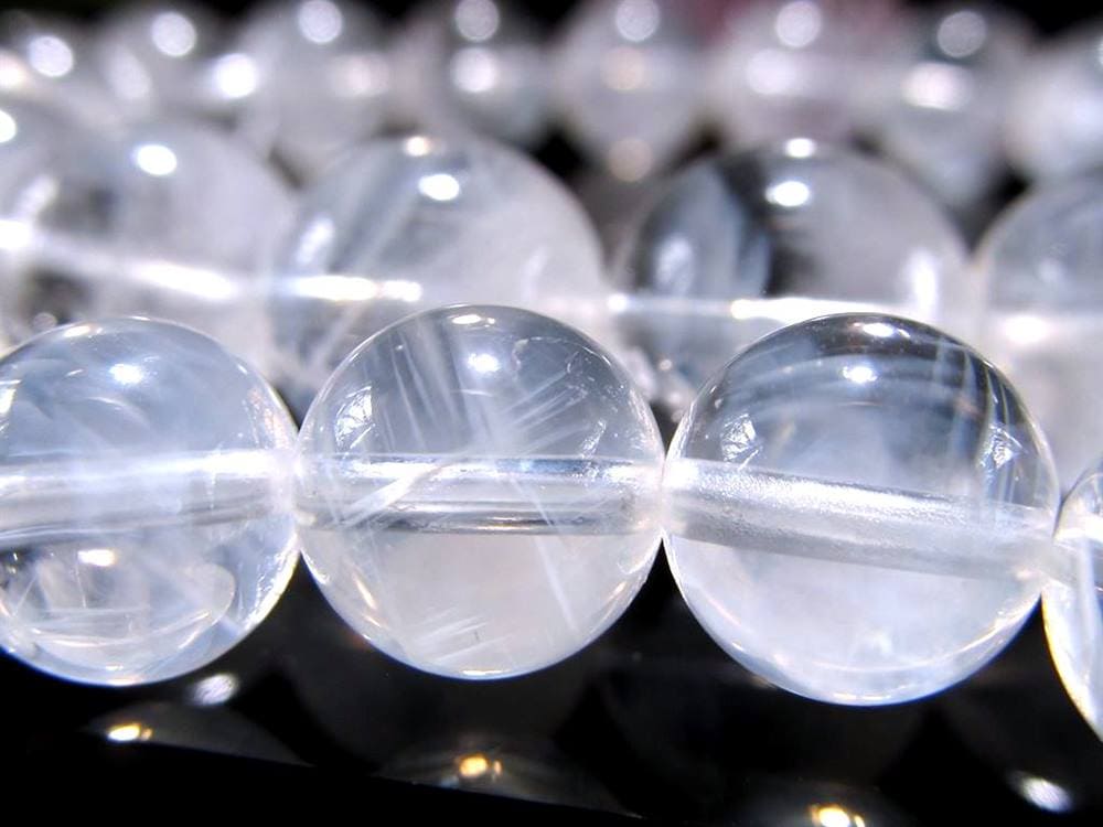 エンジェル フェザー ブレスレット 天使の羽