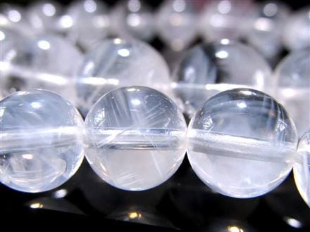 エンジェル フェザー ブレスレット 天使の羽