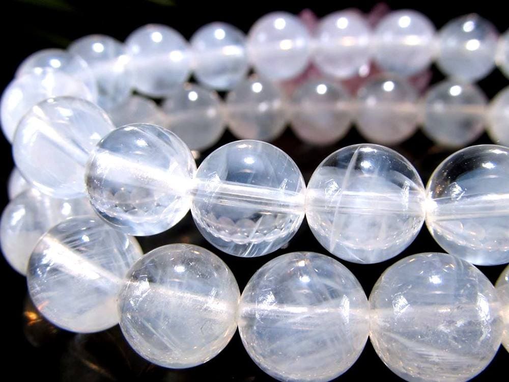 エンジェル フェザー ブレスレット 天使の羽