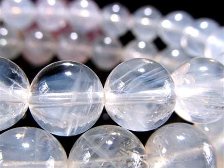 エンジェル フェザー ブレスレット 天使の羽