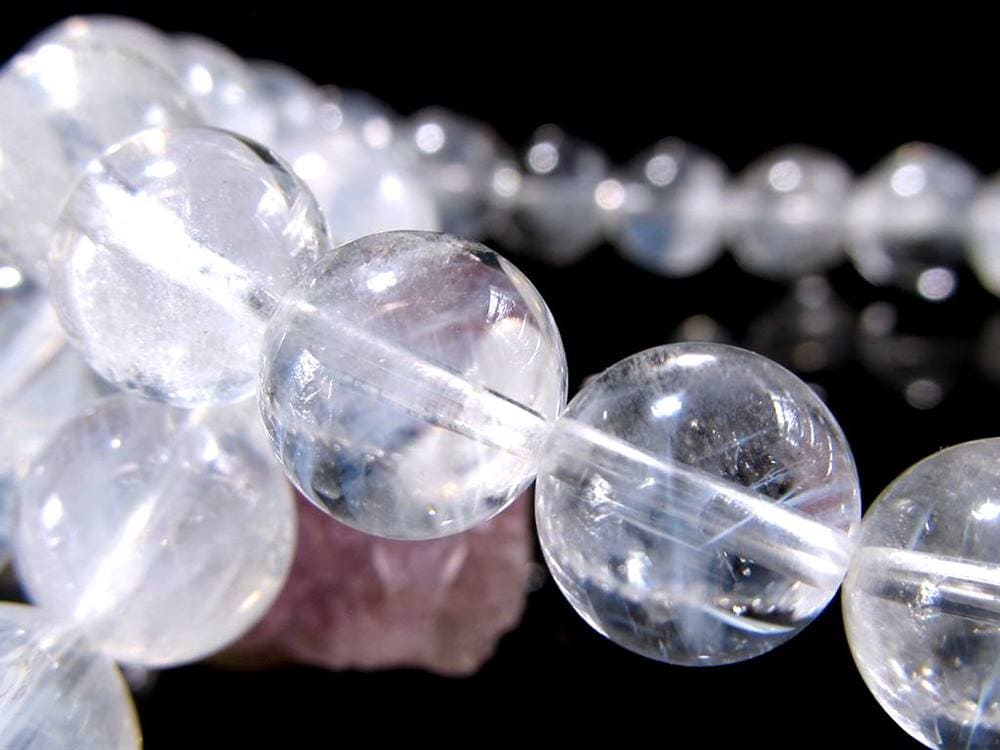 エンジェル フェザー ブレスレット 天使の羽